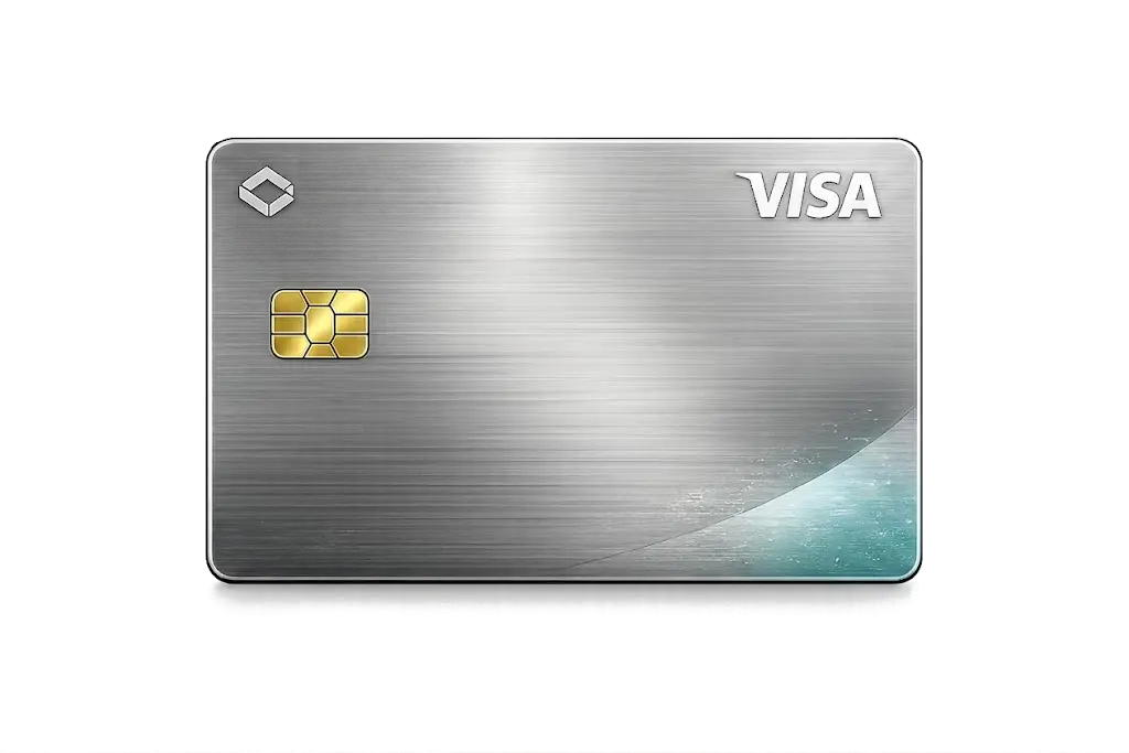 Advanced RLM card